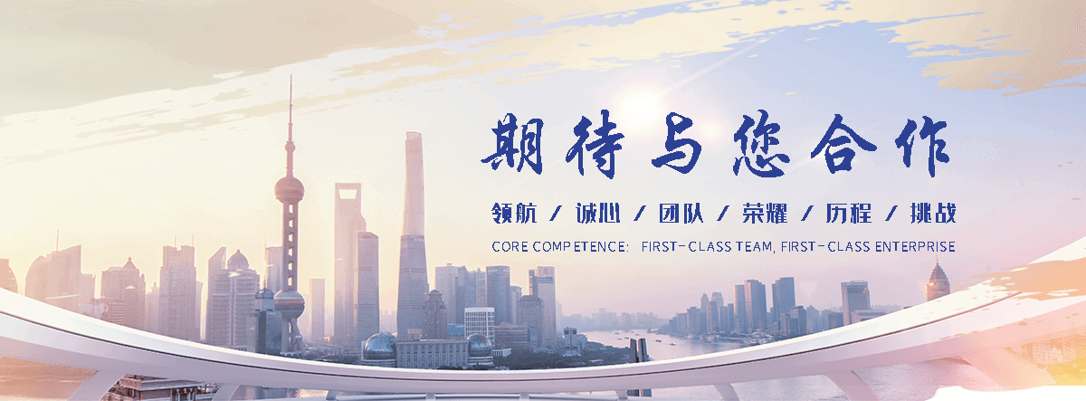 福州膜结构汽车棚适合小区安装吗？